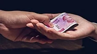Mumbai: Vasai Cops Arrested for Helping Murder Accused Escape; ₹45,000 Bribe Paid Via Google Pay