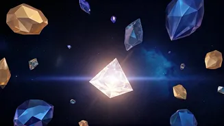 Gemini's Astrological Insights for March 31, 2026: Navigating Opportunities and Challenges