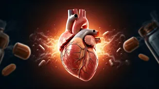 The Hidden Dangers: Why Unsupervised Supplements and Self-Medication Harm Your Health