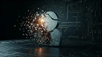 AI Service Outage: When Your Digital Assistant Disappears for 15 Hours