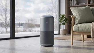 How renters can fight winter pollution