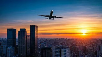 Why Indian Globetrotters Are Aggressively Booking Hanoi Vietnam Flights