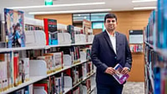 Related Stories banner