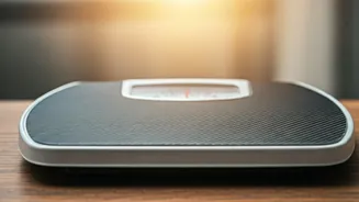 Karan Johar's Weight Loss: The Journey & Challenges