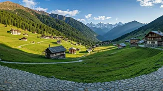 Related Stories banner