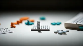 Unlocking Daily Fun: Your Guide to Mini Crosswords and Playful Puzzles
