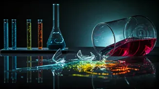 22 Refuted Science Facts: A Fresh Look