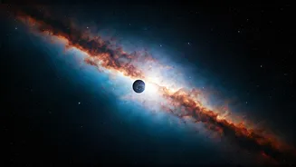 NASA Webb Turns Alien Climate Into Data