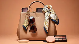 Bollywood Buzz: Shahid, Prabhas, and Beyond!