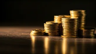 NPS Reforms: Your Guide to New Rules & Flexibilities