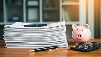 Navigating Student Loan Repayment: A Strategic Guide