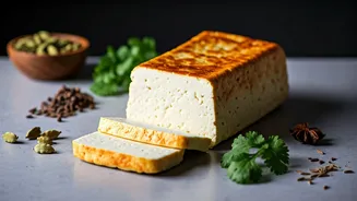 Unlock Paneer's Full Protein Power: 5 Common Kitchen Blunders to Avoid!