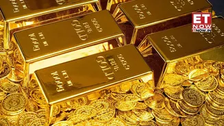 Gold Price Today, April 22: Yellow metal shines after Trump extends Iran ceasefire; Check Rates in Delhi, Mumbai, Patna