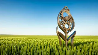 Empowering Women in Agri-Food: Championing Policy, Leadership, and Economic Growth