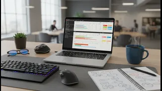 Remote Work Has Opened the Door to the Fractional Employment Revolution