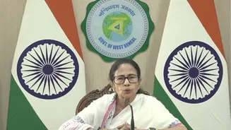 Mamata Banerjee: বেকারদের ৯০ হাজার টাকা দিচ্ছে মমতার সরকার