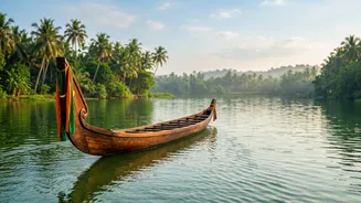Kerala In Onam Season: What Travellers Should Book And Plan Now