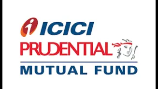 ICICI Prudential AMC IPO Listing Live Updates: Promoter ICICI Bank says will retain majority shareholding