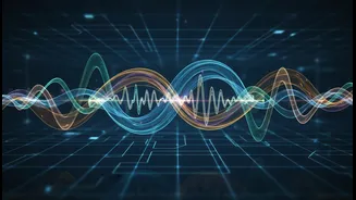 How rural creators resolve customer queries faster using Gemini Live dialect translation