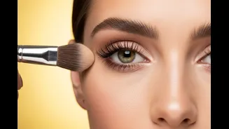 What’s New This Season: Spring/Summer Beauty And Fashion Launches To Bookmark