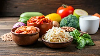Healthy Gut, Happy Diwali: 7 Simple Tips