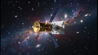 NASA's Roman Telescope: What Is New, what Matters and what Remains Unclear