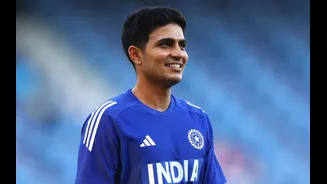 Related Stories banner