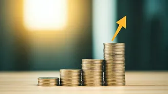 ICICI Prudential AMC: Q3 Profit Surges, Dividend Announced