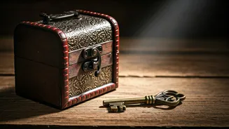 How To Design A Secret Family Code To Defeat Scammers