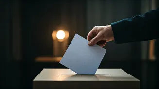 Kerala Votes: 78% Turnout Exceeds 2021 Assembly Polls