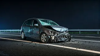 Related Stories banner