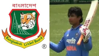 Sports Bulletin For January 7: BCB Admits ICC Rejection To Vaibhav Suryavanshi Shines For India U19 With Ton