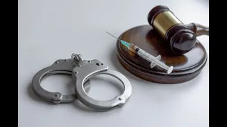 O que brasileiros pensam de pena de morte e redução da maioridade