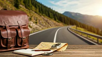 The Slowest Adventure Is Becoming The Biggest Trend