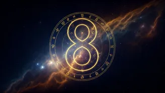 May 11, 2026 Birthday Forecast: Your Cosmic Blueprint for the Next 12 Months