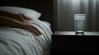 Stay Cool, Sleep Better This Monsoon