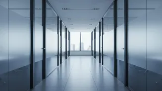 Indian Banks Need Clear Accountability for Automated Credit Decisions