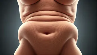 Breakfast Blues? Unpacking the Link Between Skipping Your Morning Meal and Belly Fat