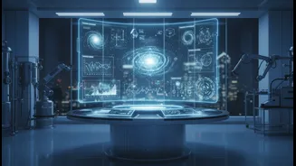Scientific Rigour, Not Alien Assumptions, Is The Council's Stated Starting Point