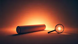 The Selective Festival Spirit: Why Skipping Decor Isn't Laziness, It's Energy Management