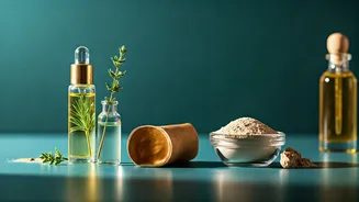 Beauty Education Is The 2026 Consumer Mood