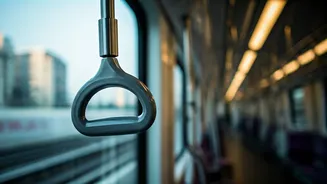 Varun Dhawan's Metro Pull-Up: No Fine, Team Confirms!