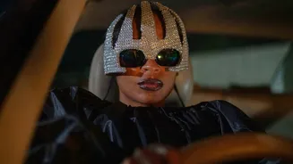 Associated Press Film Writers Present Unique Awards Ahead of Oscars