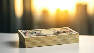 Japan's 2026 Price Hike: Travel Costs Surge!