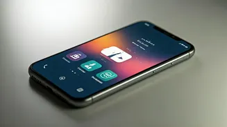 Uber's Super App Ambitions: Hotels, AI Voice Booking, and More!