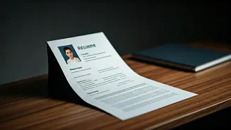 HR Specialists Warn Video Introductions Defeat Plain Resumes Now