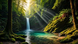 These Hidden Gems Are Worth The Journey