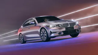India Will Get 14 More BMW Products by Calendar Year-End
