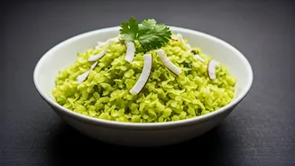 Bengal’s Chirer Pulao Is The Poha Twist To Try