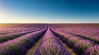 Hokkaido's Lavender Trails: Your Ultimate Guide to Planning an Enchanting Japanese Getaway